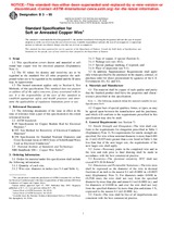 ASTM B3-95 (10.3.2001)