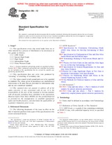 ASTM B6-12 (1.5.2012)
