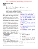 ASTM B8-04 (1.4.2004)