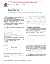 ASTM B9-90(2008) (1.4.2008)