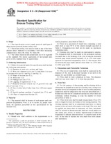 ASTM B9-90(1998)e2 (3.8.1990)