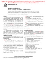 ASTM B22-02 (10.10.2002)