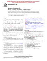 ASTM B22-09e1 (1.10.2009)