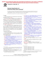 ASTM B26/B26M-01 (10.4.2001)