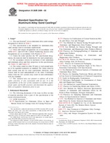 ASTM B26/B26M-05 (1.9.2005)