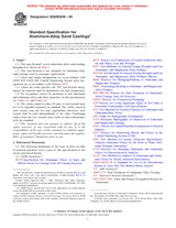 ASTM B26/B26M-09 (1.5.2009)