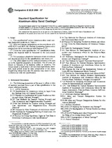 ASTM B26/B26M-97 (1.1.1900)