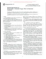 ASTM B33-91 (1.1.1900)
