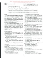 ASTM B41-91 (1.1.1900)
