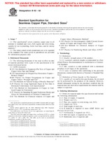 ASTM B42-02 (10.4.2002)