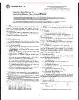 ASTM B42-93 (1.1.1900)