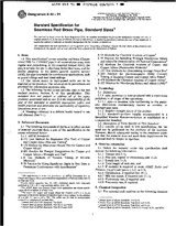 ASTM B43-91 (1.1.1900)
