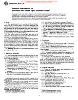 ASTM B43-96 (1.1.1900)