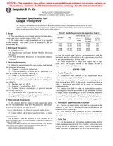 ASTM B47-95a (1.1.2001)