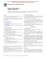 ASTM B47-95a(2007) (15.3.2007)