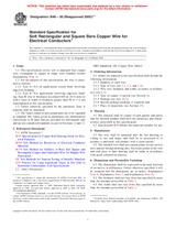 ASTM B48-00(2005)e1 (1.3.2005)