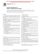 ASTM B61-02 (10.12.2002)