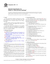 ASTM B61-15 (1.5.2015)