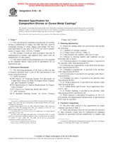 ASTM B62-02 (10.12.2002)