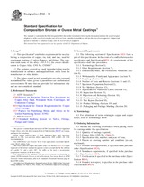 ASTM B62-15 (1.5.2015)