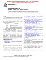 ASTM B68-02 (10.10.2002)