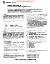 ASTM B68-95 (1.1.1900)