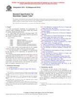 ASTM B75-02(2010) (1.10.2010)
