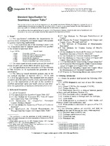 ASTM B75-97 (1.1.1900)