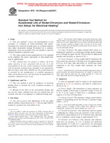 ASTM B76-90(2007) (1.5.2007)