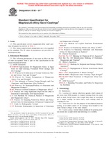 ASTM B80-01e1 (10.4.2001)
