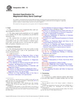 ASTM B80-15 (1.5.2015)