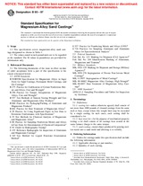 ASTM B80-97 (10.4.2001)