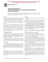 ASTM B84-07 (1.5.2007)