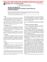ASTM B84-90(1995)e1 (1.1.2001)