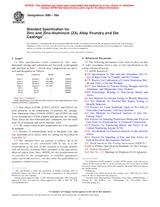 ASTM B86-09a (1.9.2009)