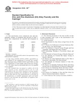 ASTM B86-98e1 (10.4.1998)