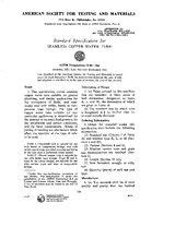 ASTM B88-66a (1.1.1900)