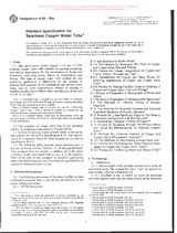 ASTM B88-93a (1.1.1900)
