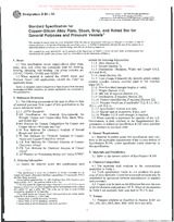 ASTM B96-93 (1.1.1900)