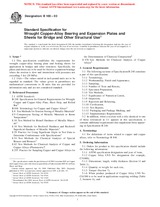 ASTM B100-03 (10.4.2003)