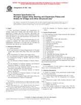 ASTM B100-03a (10.4.2003)