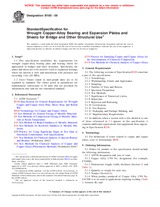 ASTM B100-08 (1.1.2008)