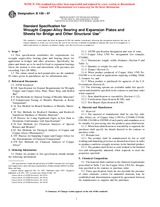 ASTM B100-97 (1.1.1997)