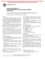 ASTM B101-01 (10.4.2002)