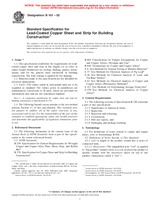ASTM B101-02 (10.4.2002)