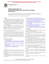 ASTM B101-07 (1.10.2007)
