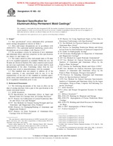 ASTM B108-02 (10.12.2002)