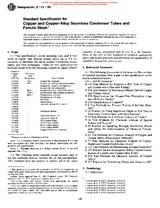 ASTM B111-95 (1.1.1900)