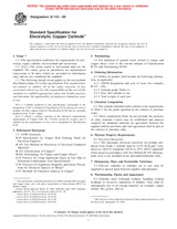 ASTM B115-00 (10.3.2000)