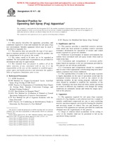 ASTM B117-02 (10.10.2002)